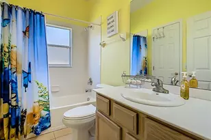 214 Prima Dr, Poinciana, FL 34759 - Photo 22