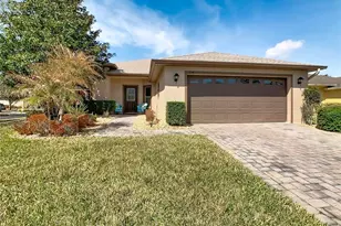214 Prima Dr, Poinciana, FL 34759 - Photo 1