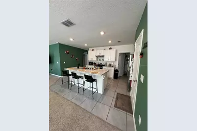 2955 Turnstone Run, Harmony, FL 34773 - Photo 10