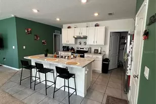 2955 Turnstone Run, Harmony, FL 34773 - Photo 10