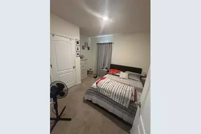 2955 Turnstone Run, Harmony, FL 34773 - Photo 12