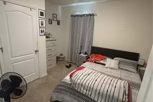 2955 Turnstone Run, Harmony, FL 34773 - Photo 12