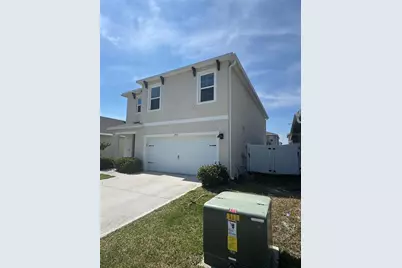 2955 Turnstone Run, Harmony, FL 34773 - Photo 2