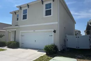 2955 Turnstone Run, Harmony, FL 34773 - Photo 2