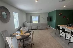 2955 Turnstone Run, Harmony, FL 34773 - Photo 6