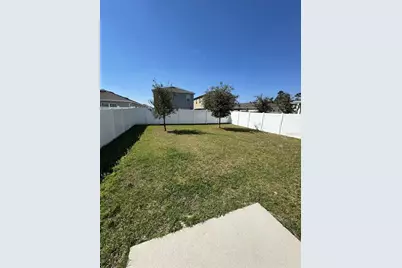 2955 Turnstone Run, Harmony, FL 34773 - Photo 18