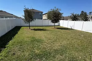 2955 Turnstone Run, Harmony, FL 34773 - Photo 18