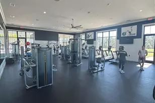 2955 Turnstone Run, Harmony, FL 34773 - Photo 22