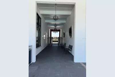 2955 Turnstone Run, Harmony, FL 34773 - Photo 24