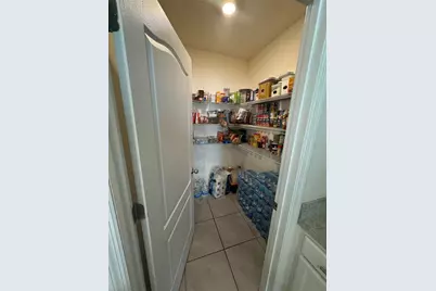 2955 Turnstone Run, Harmony, FL 34773 - Photo 14