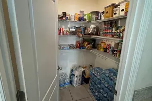 2955 Turnstone Run, Harmony, FL 34773 - Photo 14