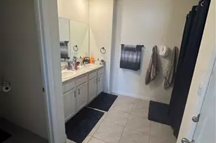 2955 Turnstone Run, Harmony, FL 34773 - Photo 16