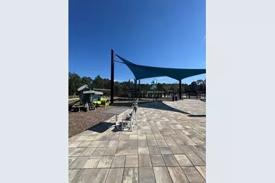 2955 Turnstone Run, Harmony, FL 34773 - Photo 28