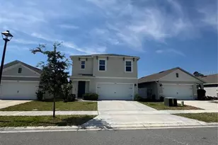 2955 Turnstone Run, Harmony, FL 34773 - Photo 4