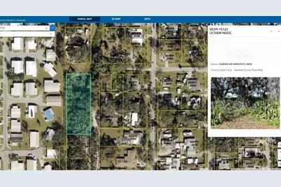 Almond Avenue, Sarasota, FL 34234 - Photo 4