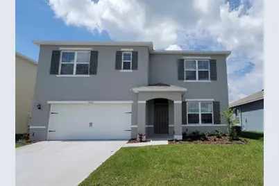 1463 Fox Squirrel Drive, Davenport, FL 33897 - Photo 2