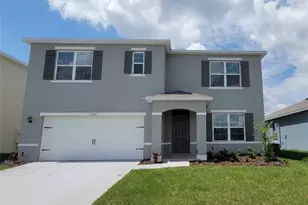 1463 Fox Squirrel Dr, Davenport, FL 33897 - Photo 2