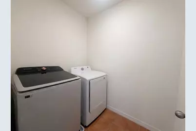 1463 Fox Squirrel Drive, Davenport, FL 33897 - Photo 18