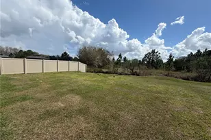 1463 Fox Squirrel Dr, Davenport, FL 33897 - Photo 22