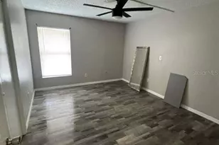 911 Oak Ridge, Orlando, FL 32809 - Photo 8