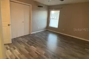 911 Oak Ridge, Orlando, FL 32809 - Photo 4