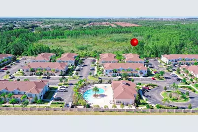 8964 Silver Place, Kissimmee, FL 34747 - Photo 24