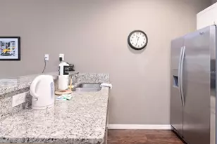 8964 Silver Pl, Kissimmee, FL 34747 - Photo 12