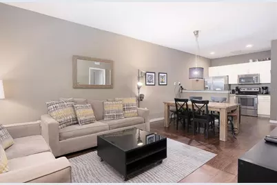 8964 Silver Place, Kissimmee, FL 34747 - Photo 6