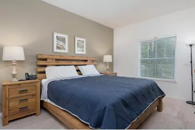 8964 Silver Place, Kissimmee, FL 34747 - Photo 14