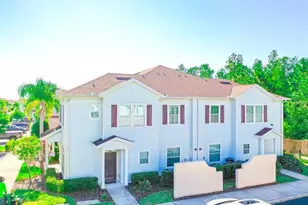 8964 Silver Pl, Kissimmee, FL 34747 - Photo 22