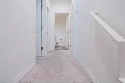 8964 Silver Place, Kissimmee, FL 34747 - Photo 20