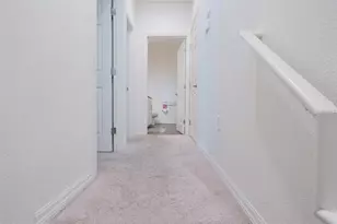 8964 Silver Pl, Kissimmee, FL 34747 - Photo 20