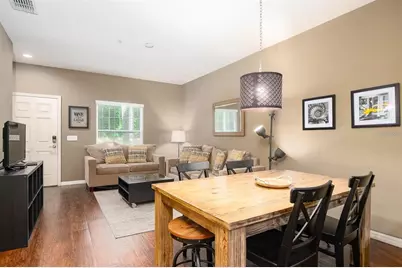 8964 Silver Place, Kissimmee, FL 34747 - Photo 10