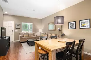 8964 Silver Pl, Kissimmee, FL 34747 - Photo 10