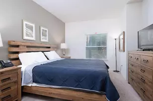 8964 Silver Pl, Kissimmee, FL 34747 - Photo 18