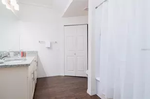 8964 Silver Pl, Kissimmee, FL 34747 - Photo 16