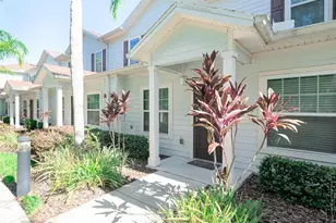 8964 Silver Pl, Kissimmee, FL 34747 - Photo 2