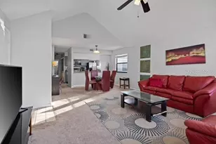 2910 Fox Squirrel Dr, Kissimmee, FL 34741 - Photo 6