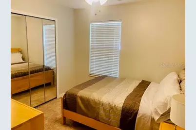 2910 Fox Squirrel Drive #2910, Kissimmee, FL 34741 - Photo 14