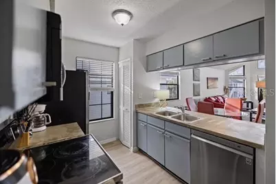 2910 Fox Squirrel Drive #2910, Kissimmee, FL 34741 - Photo 10