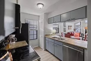 2910 Fox Squirrel Dr, Kissimmee, FL 34741 - Photo 10