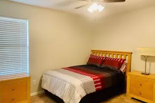 2910 Fox Squirrel Dr, Kissimmee, FL 34741 - Photo 12