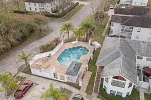 2910 Fox Squirrel Dr, Kissimmee, FL 34741 - Photo 26