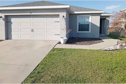 453 Pentas Lane, Haines City, FL 33844 - Photo 1