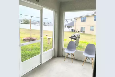 453 Pentas Lane, Haines City, FL 33844 - Photo 18