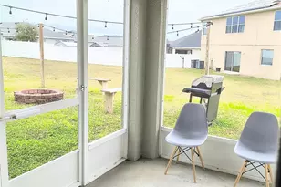 453 Pentas Ln, Haines City, FL 33844 - Photo 18