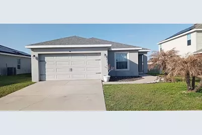 453 Pentas Lane, Haines City, FL 33844 - Photo 2