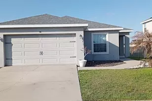 453 Pentas Ln, Haines City, FL 33844 - Photo 2