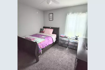 453 Pentas Lane, Haines City, FL 33844 - Photo 16