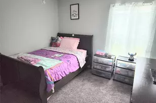 453 Pentas Ln, Haines City, FL 33844 - Photo 16